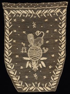 Taschenvorderseite